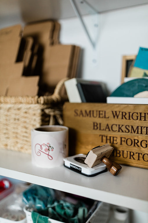 Measuring the Success of a Collection Launch