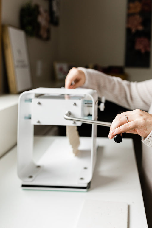 10 Things I Wish I Had Known Sooner About Polymer Clay