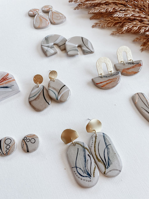 Inside an Art Collaboration