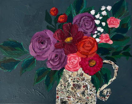 Fine Art Print