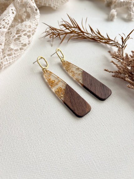 Adeline - The OG Dangles